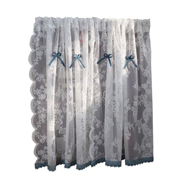 curtain & drapes rod pocket white sheer short curtains valance tie for small window voile roman tulle kitchen cafe
curtain & drapes rod pocket white sheer short curtains valance tie for small window voile roman tulle kitchen cafe
