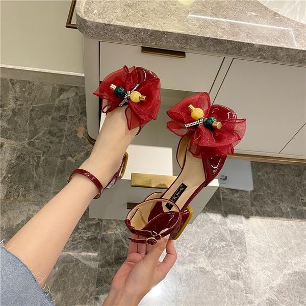sandals real leather shoes woman block heels 2021 suit female beige med square toe genuine chunky summer black pearl medium
sandals real leather shoes woman block heels 2021 suit female beige med square toe genuine chunky summer black pearl medium
