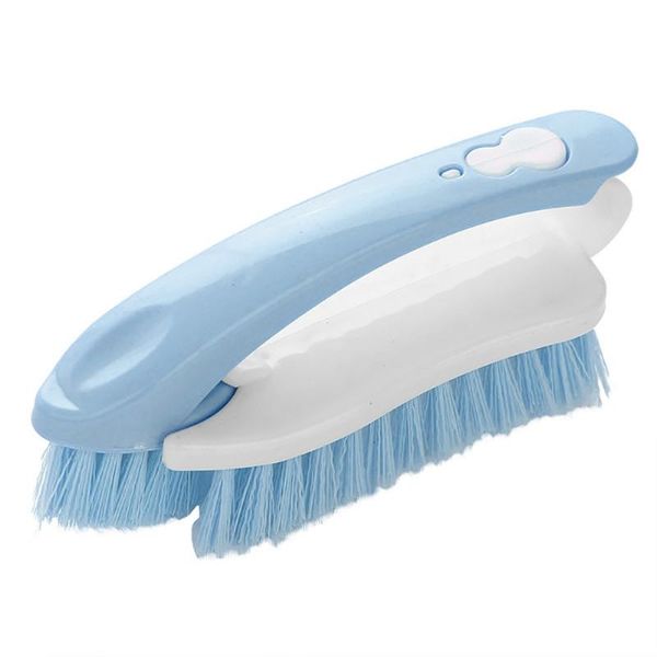 clothing & wardrobe storage multi-function two-in-one soft wool plastic cleaning brush shoe board home decoration accessories bathroom produ
clothing & wardrobe storage multi-function two-in-one soft wool plastic cleaning brush shoe board home decoration accessories bathroom produ