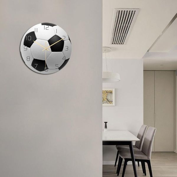 wall clocks 066e sports ball clock football/basketball/volleyball/baseball/tennis/golf
wall clocks 066e sports ball clock football/basketball/volleyball/baseball/tennis/golf