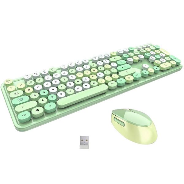 keyboard mouse combos optical combo plug and play full sized office stylish portable ergonomic for pc laptypewriter 2.4ghz wireless
keyboard mouse combos optical combo plug and play full sized office stylish portable ergonomic for pc laptypewriter 2.4ghz wireless
