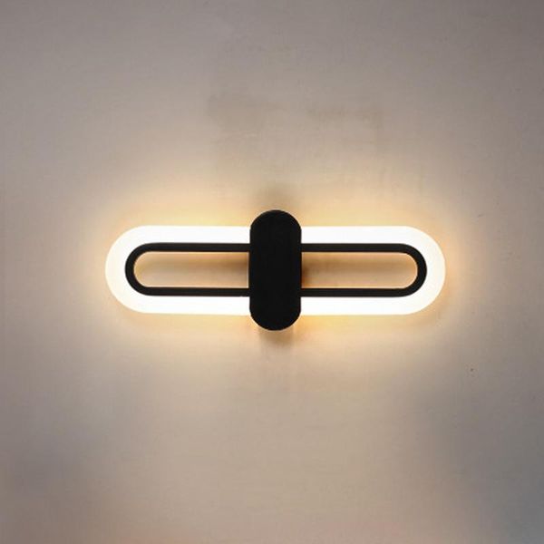 wall lamps led 15w metal lamp fashion foyer study bedroom bedside el aisle entrance staircase tv background sconce light
wall lamps led 15w metal lamp fashion foyer study bedroom bedside el aisle entrance staircase tv background sconce light