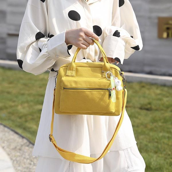 cross body women bag large capacity shoulder female messenger handbags canvas shopper bags textbook
cross body women bag large capacity shoulder female messenger handbags canvas shopper bags textbook