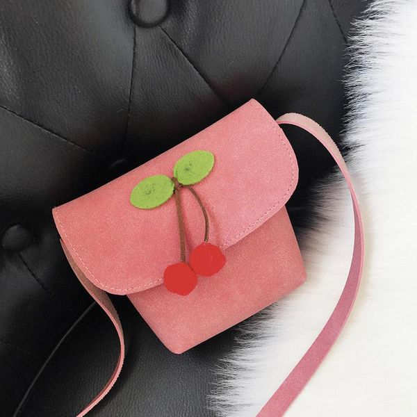 backpacks arrival girl handbags pu leather cute cherry decoraion messenger bags travel girls beach bag casual shoulder gift bolsas
backpacks arrival girl handbags pu leather cute cherry decoraion messenger bags travel girls beach bag casual shoulder gift bolsas