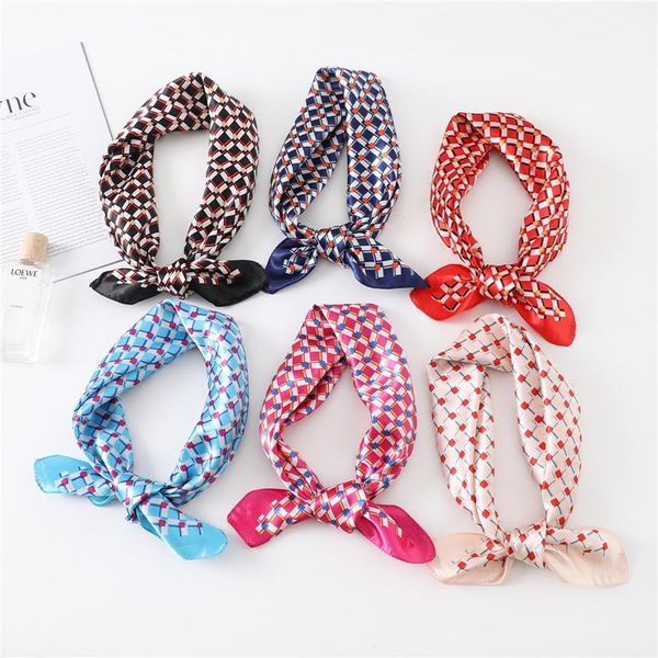scarves scarf silk shawls lady wraps soft decrative neckerchief hijab headscarf femalegirl bufandas mujer echarpes femme, Blue;gray
scarves scarf silk shawls lady wraps soft decrative neckerchief hijab headscarf femalegirl bufandas mujer echarpes femme, Blue;gray