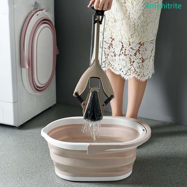 buckets portable folding foot bath bucket breath open air tourism fold fishing promotion camp washing car mop outdoor
buckets portable folding foot bath bucket breath open air tourism fold fishing promotion camp washing car mop outdoor