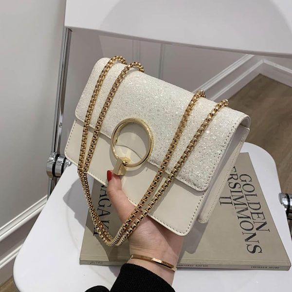 evening bags womens handbags this women's summer 2021 fashion chain messenger red versatile shoulder small square bag purses
evening bags womens handbags this women's summer 2021 fashion chain messenger red versatile shoulder small square bag purses