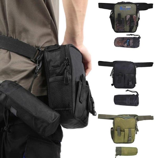 fishing accessories waist leg case outdoor multifunctional thigh drop pouch lure tackle oxford storage bags rod bag
fishing accessories waist leg case outdoor multifunctional thigh drop pouch lure tackle oxford storage bags rod bag