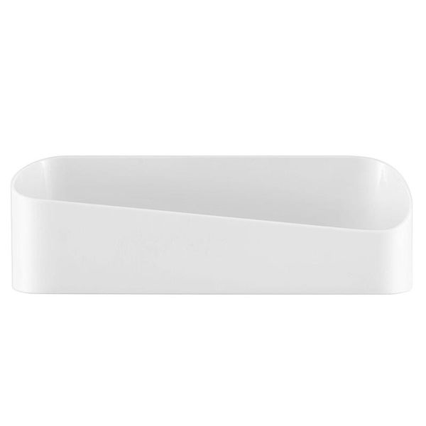 bathroom storage & organization traceless shelf rack box wall decoration self adhesive no drill for
bathroom storage & organization traceless shelf rack box wall decoration self adhesive no drill for