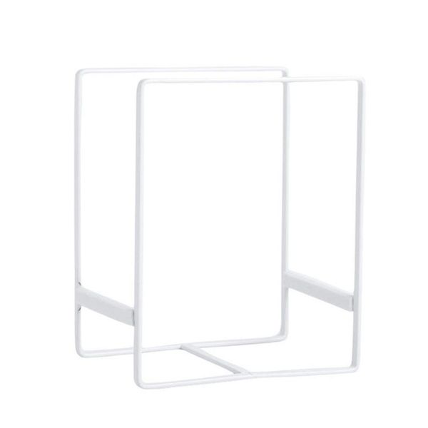 hooks & rails storage kitchen dish rack dinner plate tableware drain counterdurable dfk889
hooks & rails storage kitchen dish rack dinner plate tableware drain counterdurable dfk889