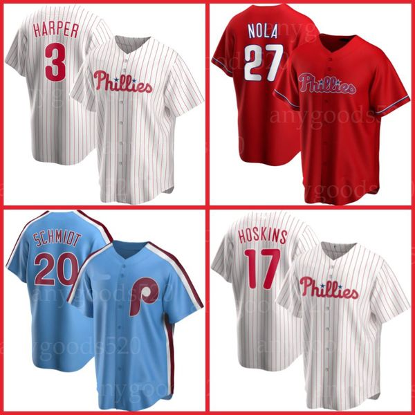 philadelphia bryce phillies harper jerseys baseabll 27 aaron nola rhys hoskins j.t. realmuto didi gregorius mike schmidt alec bohm quinn, Blue;black
philadelphia bryce phillies harper jerseys baseabll 27 aaron nola rhys hoskins j.t. realmuto didi gregorius mike schmidt alec bohm quinn, Blue;black