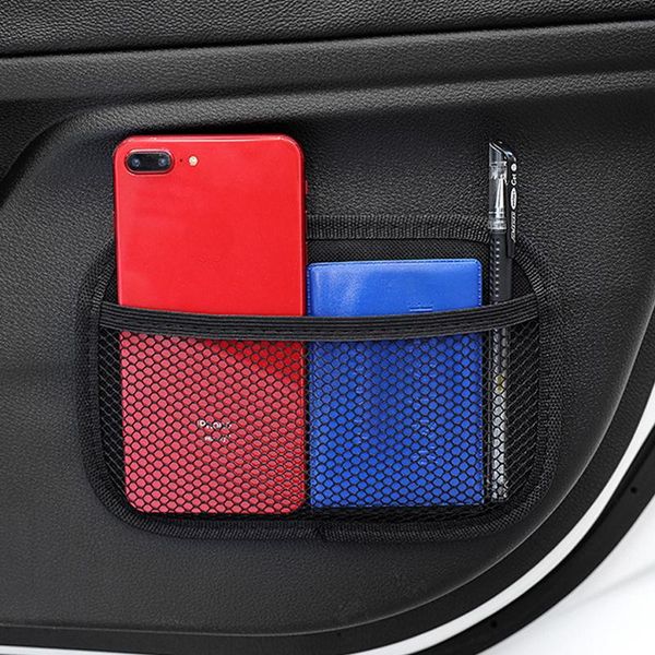 car organizer storage net bag seat phone holder mesh for 1 3 5 7 series e87 e81 f20 e46 e90 e39 e60 e61 f10 f11 e38 e65
car organizer storage net bag seat phone holder mesh for 1 3 5 7 series e87 e81 f20 e46 e90 e39 e60 e61 f10 f11 e38 e65