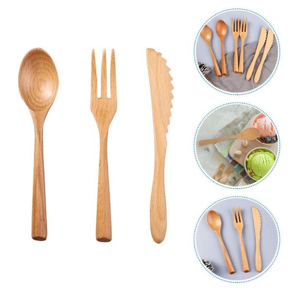 chopsticks 3 pcs three-piece set of japanese zelkova cutlery for household use (log color)
chopsticks 3 pcs three-piece set of japanese zelkova cutlery for household use (log color)