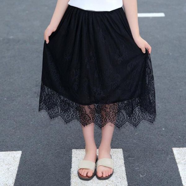 skirts baby toddler teenage school girl lace children bottoms clothes girls tutu princess long skirt kids costume jw4909, Blue
skirts baby toddler teenage school girl lace children bottoms clothes girls tutu princess long skirt kids costume jw4909, Blue