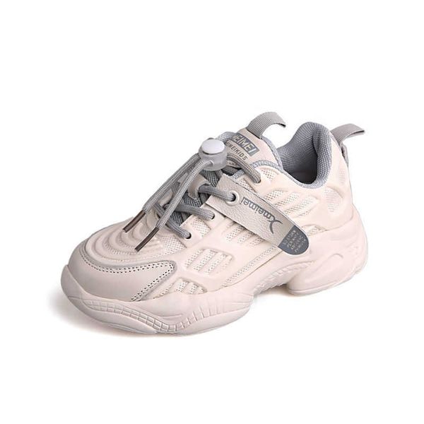 children sports shoes 2020 winter autumn boys casual shoes students running sneakers new trend fashion girls warm shoes g1025, Black;red
children sports shoes 2020 winter autumn boys casual shoes students running sneakers new trend fashion girls warm shoes g1025, Black;red