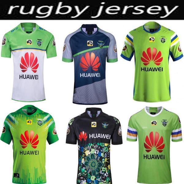 nem2021 rugby canberra raider jerseys shirts sezer hinganoabbey horsburgh lui guler soliola murchie tapine wighton croker, Black;gray
nem2021 rugby canberra raider jerseys shirts sezer hinganoabbey horsburgh lui guler soliola murchie tapine wighton croker, Black;gray