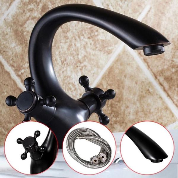 bathroom sink faucets antique brass basin faucet swan neck kitchen cold and water taps mixer saving chrome plated
bathroom sink faucets antique brass basin faucet swan neck kitchen cold and water taps mixer saving chrome plated