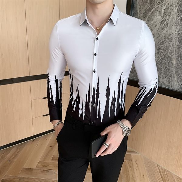 men's polos casual and men's quality shirt, designer shirt for men women, el style, small box, ekmb, White;black
men's polos casual and men's quality shirt, designer shirt for men women, el style, small box, ekmb, White;black