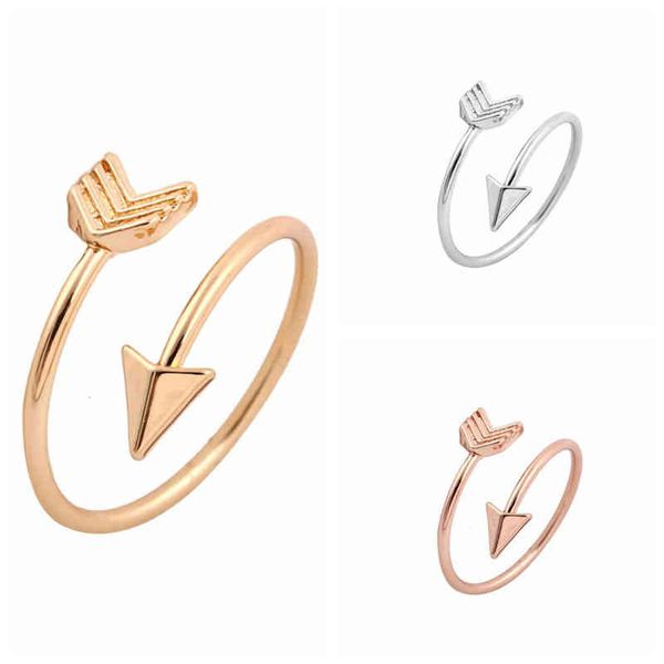 woman stainless steel rings trend open adjustable fine wedding jewelry women's engagement finger for women, Silver
woman stainless steel rings trend open adjustable fine wedding jewelry women's engagement finger for women, Silver