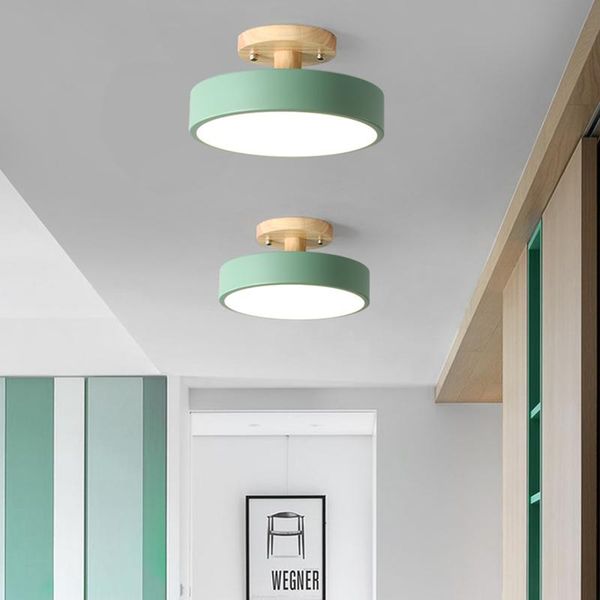 ceiling lights nordic aisle simple modern macaron corridor creative round cloakroom personalized home balcony
ceiling lights nordic aisle simple modern macaron corridor creative round cloakroom personalized home balcony