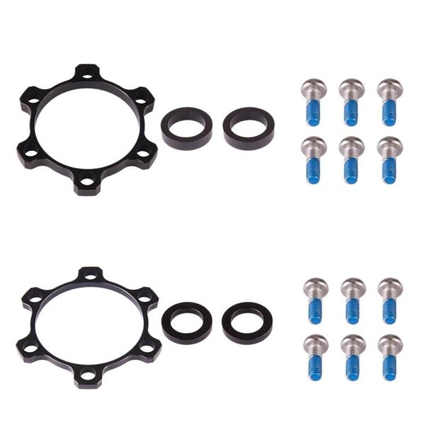 golf training aids ztto bicycle hub adapter change 12x142 to 148 15x100 110 bike spacer washer 6 bolt standard thru axle 15mm
golf training aids ztto bicycle hub adapter change 12x142 to 148 15x100 110 bike spacer washer 6 bolt standard thru axle 15mm
