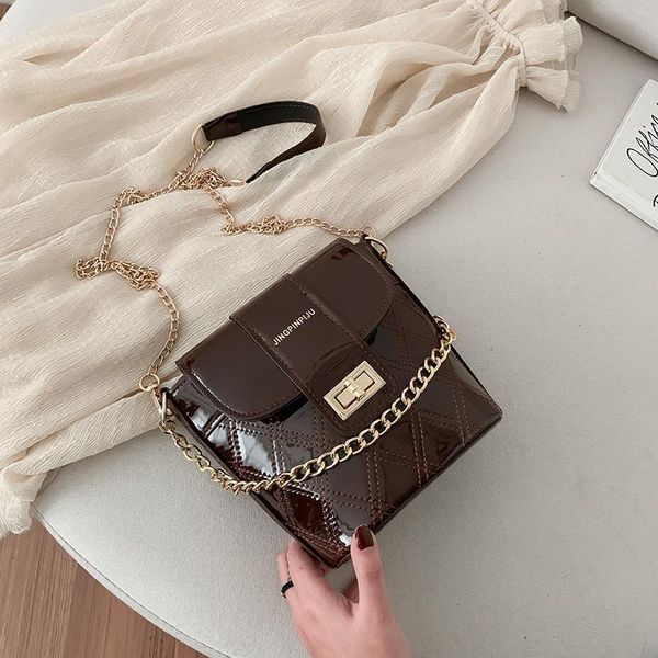 shoulder bags women small square pack star sequin bag for designer messenger crossbody clutch wallet handbags
shoulder bags women small square pack star sequin bag for designer messenger crossbody clutch wallet handbags