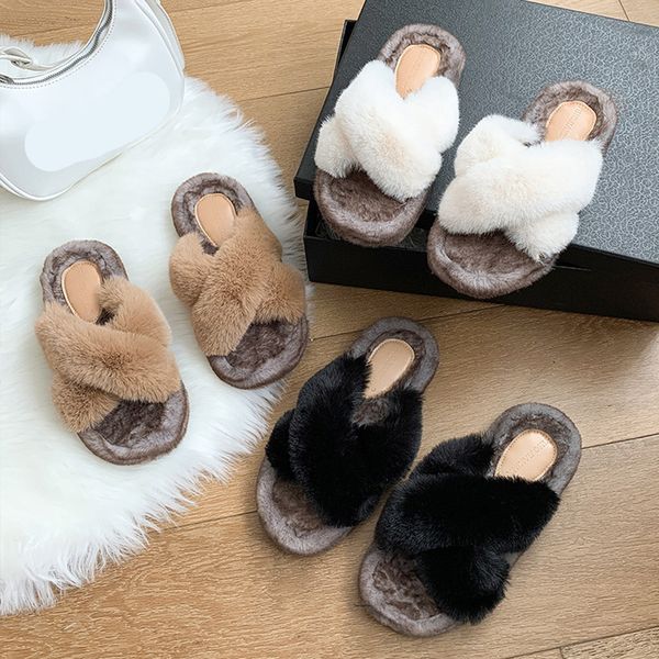 slippers flat-skinned slippers flip flops slipers women's platform flock teddy 's basic luxury rubber cross-tied sagacity 272e, Black
slippers flat-skinned slippers flip flops slipers women's platform flock teddy 's basic luxury rubber cross-tied sagacity 272e, Black