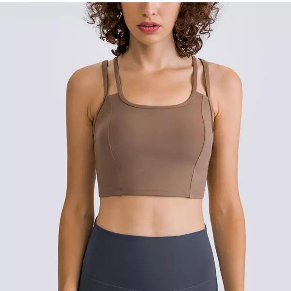 yoga outfit zenyoga strappy wireless workout gym longline bras women naked feel double strap sports crop with built in bra xs-xl
yoga outfit zenyoga strappy wireless workout gym longline bras women naked feel double strap sports crop with built in bra xs-xl