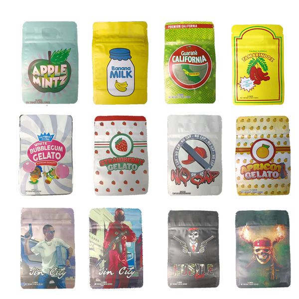 420 runtz 3.5g mylar bag resealable zip lock package mint white strawberry gelato california 33 edibles packagings dry herb backpack boyz
420 runtz 3.5g mylar bag resealable zip lock package mint white strawberry gelato california 33 edibles packagings dry herb backpack boyz