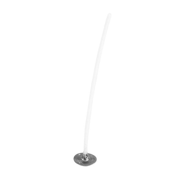 liplasting 2.5/4/5/6/7/9/15/20cm 100pcs cotton candle wick smokeless wick candle light heart candle cott qylxzf
liplasting 2.5/4/5/6/7/9/15/20cm 100pcs cotton candle wick smokeless wick candle light heart candle cott qylxzf