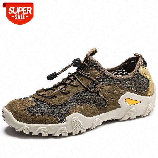 summer sneakers for men lightweight quick-drying outdoor shoes soft barefoot beach shoes sport aqua mesh hiking #fv9y
summer sneakers for men lightweight quick-drying outdoor shoes soft barefoot beach shoes sport aqua mesh hiking #fv9y