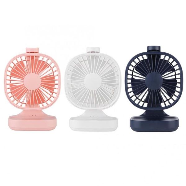 electric fans ventilador fan deskusb rechargeable mini mute cooling for home office bedroom air conditioning
electric fans ventilador fan deskusb rechargeable mini mute cooling for home office bedroom air conditioning