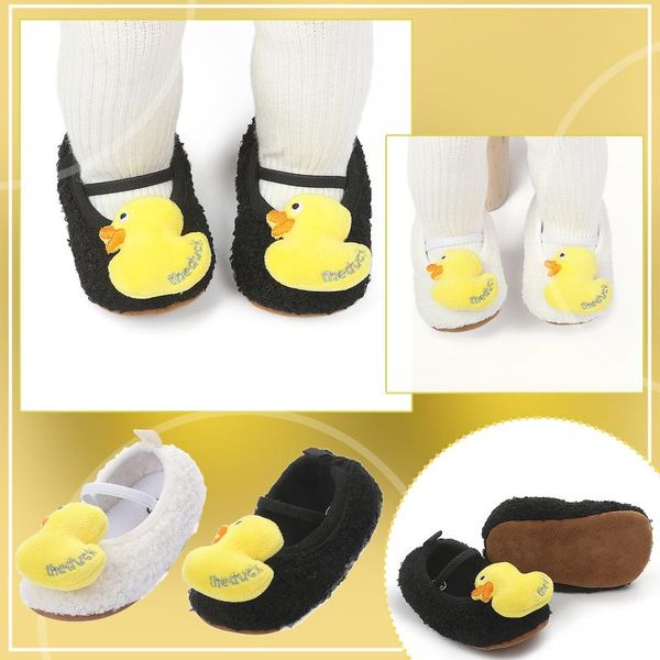 first walkers fashion born infant baby boys girls anti-slip winter warm home prewalker plush cotton fabric soft sole shoes#p4
first walkers fashion born infant baby boys girls anti-slip winter warm home prewalker plush cotton fabric soft sole shoes#p4