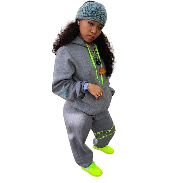 printing hooded two piece outfits for sweatsuit tracksuit lounge wear joggers women set streetwear rave festival clothing, White
printing hooded two piece outfits for sweatsuit tracksuit lounge wear joggers women set streetwear rave festival clothing, White