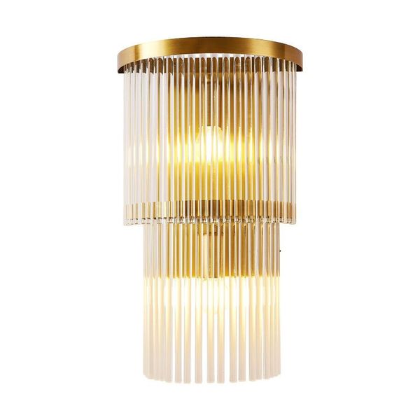 crystal wall lights living room decoration wood led corridor wall lamp bedside living room lamp
crystal wall lights living room decoration wood led corridor wall lamp bedside living room lamp
