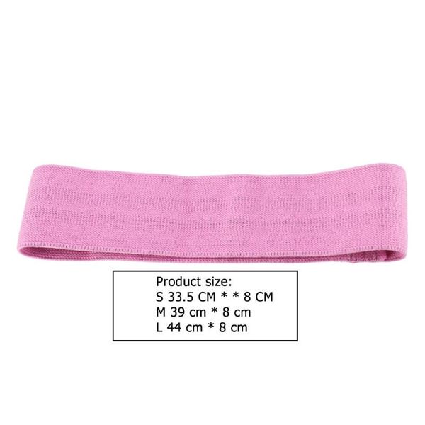 new fashion resistance bands classic delicate non-slip yoga resistance bands indoor fitness equipment rubber loop latex
new fashion resistance bands classic delicate non-slip yoga resistance bands indoor fitness equipment rubber loop latex