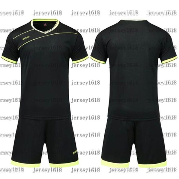 2021-030851 tracksuit super league english soccer jersey men's women's custom european training suit size x xl, Black;yellow
2021-030851 tracksuit super league english soccer jersey men's women's custom european training suit size x xl, Black;yellow
