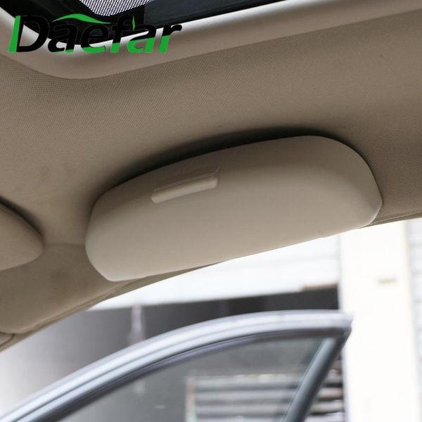 other interior accessories for mitsubishi pajero sport montero challenger nativa 2009 -2021 car sunglasses holder glasses case eyeglasses st
other interior accessories for mitsubishi pajero sport montero challenger nativa 2009 -2021 car sunglasses holder glasses case eyeglasses st