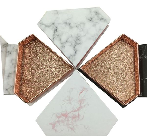 false eyelashes 10pcs wholesale marble lash box pink packaging fake 3d mink lashes boxes faux cils strip diamond magnetic case empty
false eyelashes 10pcs wholesale marble lash box pink packaging fake 3d mink lashes boxes faux cils strip diamond magnetic case empty