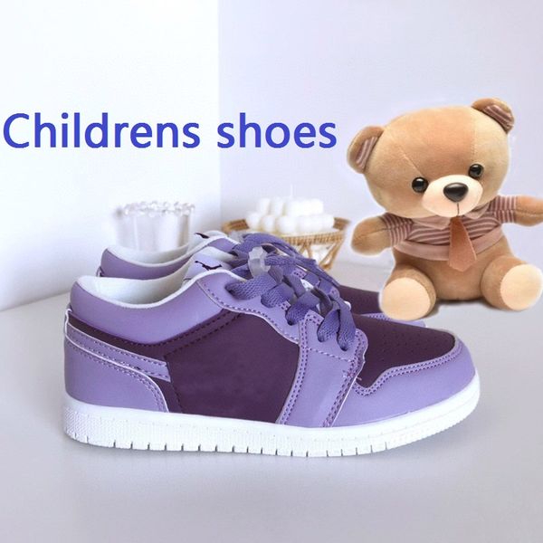 2021 elastic band children's shoes for kids sport low cut shoe boys girls trainers sneakers children running eur 28-35
2021 elastic band children's shoes for kids sport low cut shoe boys girls trainers sneakers children running eur 28-35