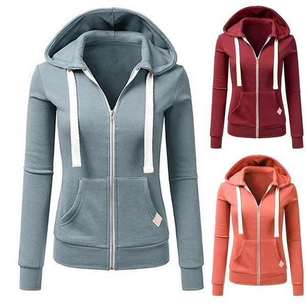 shawn mendes women's sweatshirt long sleeve patchwork solid color hooded zipper casual sport coat sudadera mujer, Black
shawn mendes women's sweatshirt long sleeve patchwork solid color hooded zipper casual sport coat sudadera mujer, Black