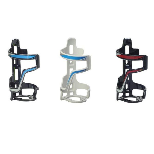water bottles & cages adjustable mini children bicycle bottle cage durable bike cup racks display holder for road mtb multipurpose
water bottles & cages adjustable mini children bicycle bottle cage durable bike cup racks display holder for road mtb multipurpose