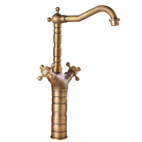 bathroom sink faucets basin all copper european style antique bronze finish and cold tap low lead kitchen sinks mixer taps
bathroom sink faucets basin all copper european style antique bronze finish and cold tap low lead kitchen sinks mixer taps