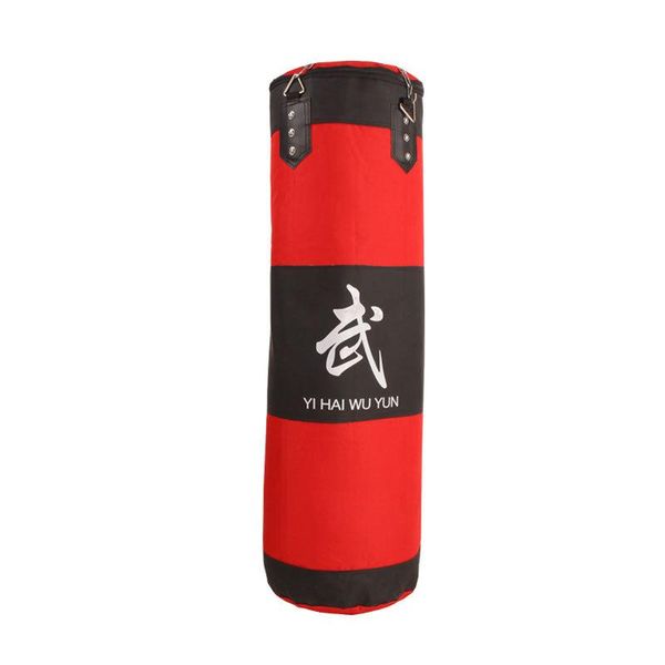 sand bag 60cm/80cm/100cm/120cm oxford cloth hanging boxing punching boxer training sandbag high-quality hollow for fitness
sand bag 60cm/80cm/100cm/120cm oxford cloth hanging boxing punching boxer training sandbag high-quality hollow for fitness