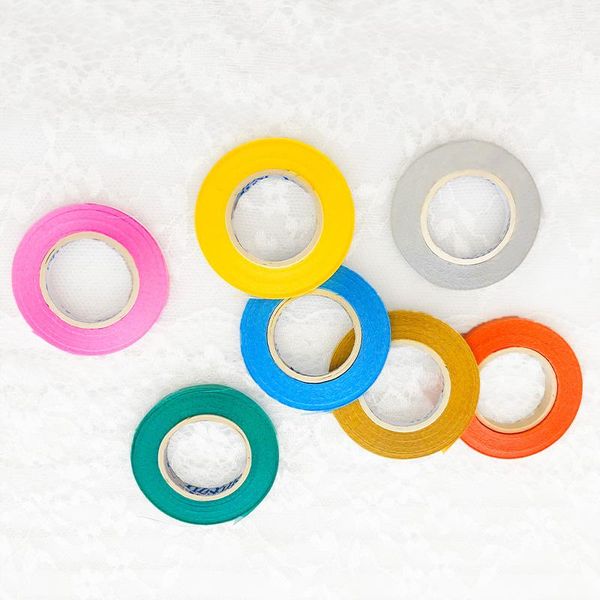 other festive & party supplies ribbon balloon accessories tie rope dress up romantic confession room layout scene holiday birthday decoratio
other festive & party supplies ribbon balloon accessories tie rope dress up romantic confession room layout scene holiday birthday decoratio