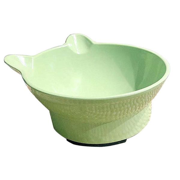 cat bowls & feeders puppy cute kitten pet supplies drinking water raised tilted anti slip bowl multipurpose food feeding easy clean portable
cat bowls & feeders puppy cute kitten pet supplies drinking water raised tilted anti slip bowl multipurpose food feeding easy clean portable