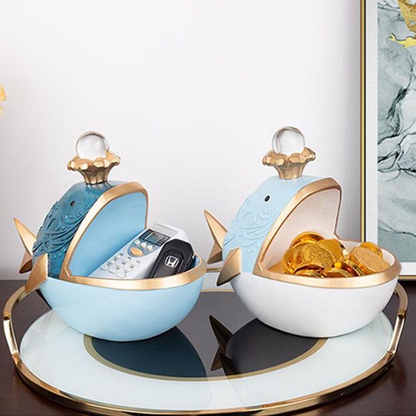 decorative objects & figurines home supplies blue whale storage ornament candy tray food box wedding decoration animal organizer decorations
decorative objects & figurines home supplies blue whale storage ornament candy tray food box wedding decoration animal organizer decorations