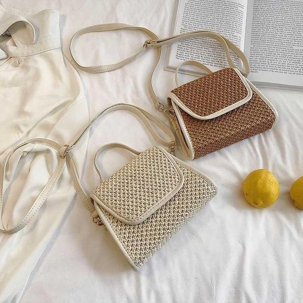 shoulder bags female fashion girl envelope elegant bag straw purse summer beach handbag 2021
shoulder bags female fashion girl envelope elegant bag straw purse summer beach handbag 2021