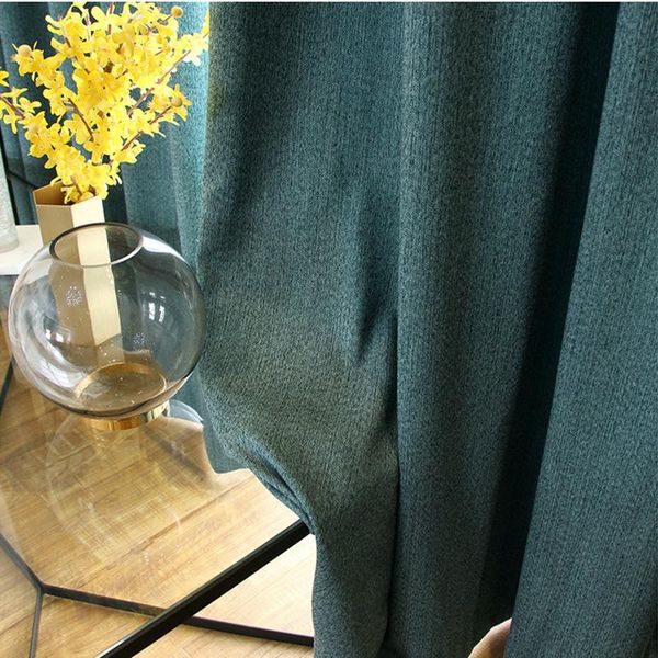 curtain & drapes 2021 sale cortina european solid curtains velvet for living room thick cashmere bedroom blackout/semi-shading treatments
curtain & drapes 2021 sale cortina european solid curtains velvet for living room thick cashmere bedroom blackout/semi-shading treatments