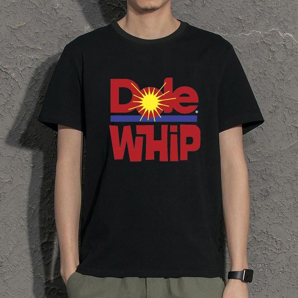 men's t-shirts pineapple whip t-shirt manga cool streetwear summer trend men vintage arrival 2021 gothic tees m-3xl o-neck, White;black
men's t-shirts pineapple whip t-shirt manga cool streetwear summer trend men vintage arrival 2021 gothic tees m-3xl o-neck, White;black